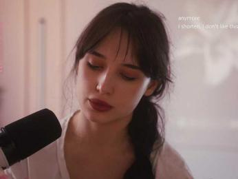 HorneyJozy — Bongacams stream photo (Sep 2026)