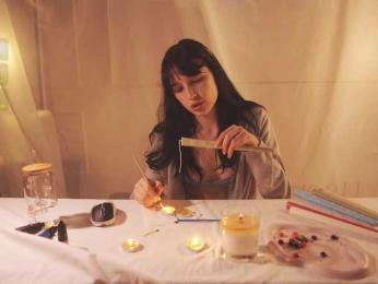 HorneyJozy — 在 bongacams 直播的网络摄像头模特