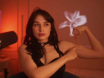 HorneyJozy — Bongacams stream photo (Sep 2026)