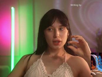 HorneyJozy — 在 bongacams 直播的网络摄像头模特