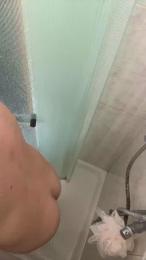 PaoloCanno — Cam4 stream photo (May 2026)