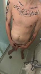 PaoloCanno — Cam4 stream photo (Jun 2026)