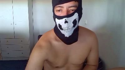 culotragon30sex — Cam4 stream photo (Sep 2026)