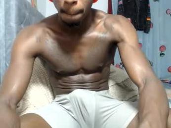 apoloblackbig — chaturbate