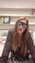 sabrinafarm — Cam4 stream photo (May 2026)