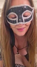 sabrinafarm — Cam4 stream photo (May 2026)