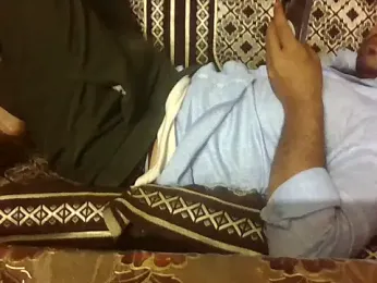 lucknowguy — Stripchat stream photo (May 2026)