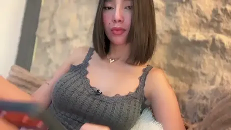 GenesisCastillano — stripchat