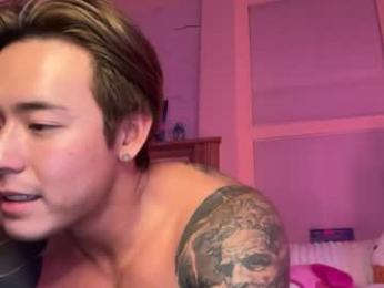 tituslow — Chaturbate stream photo (Oct 2026)