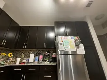 ash10alex — Stripchat stream photo (Apr 2026)