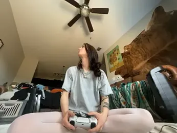 ash10alex — stripchat