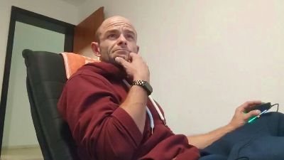 peet210 — Cam4 stream photo (Sep 2026)