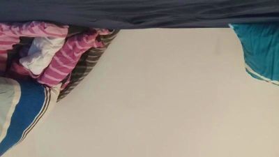 peet210 — 在 cam4 直播的网络摄像头模特