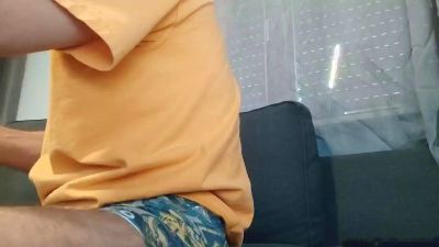 peet210 — Cam4 stream photo (Sep 2026)