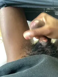 poloneckmafia — Stripchat stream photo (Jul 2026)
