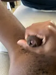 poloneckmafia — Stripchat stream photo (Aug 2026)