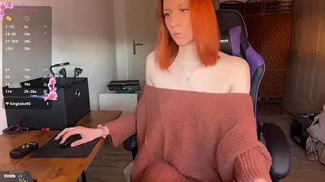 Caliiie-of — Stripchat stream photo (Apr 2026)