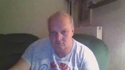 fran575 — Cam4 stream photo (Feb 2026)