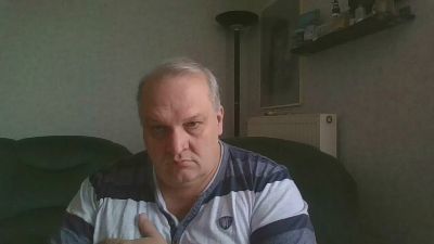 fran575 — Cam4 stream photo (Feb 2026)