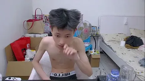 Tomato-888 — Stripchat stream photo (Jun 2026)