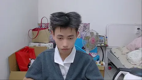 Tomato-888 — stripchat