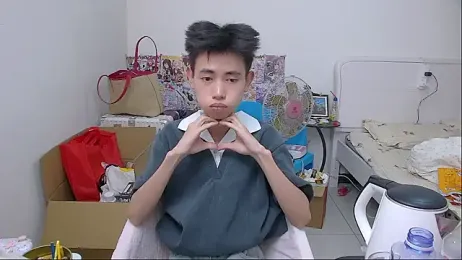 Tomato-888 — Stripchat stream photo (Jun 2026)