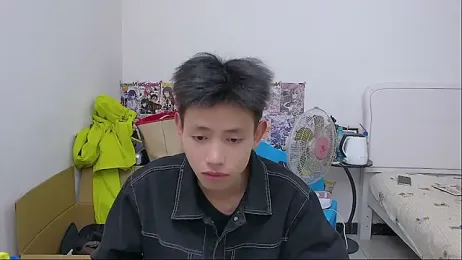Tomato-888 — Stripchat stream photo (Jun 2026)