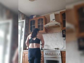 Zlykaa — Bongacams stream photo (Jun 2026)