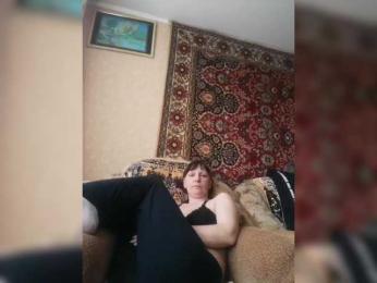 Zlykaa — bongacams