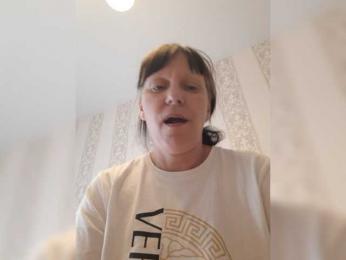 Zlykaa — Bongacams stream photo (May 2026)