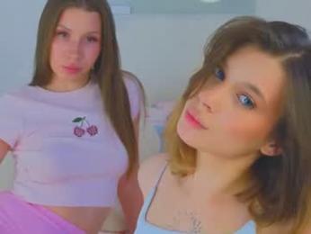 leylalin — Chaturbate stream photo (Jul 2026)