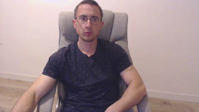 minothor — Cam4 stream photo (Mar 2026)