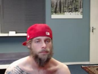 jjameson41 — Chaturbate profile photo