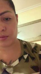 BillyMandy — 在 cam4 直播的网络摄像头模特