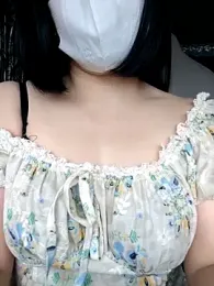 Mina-02 — stripchat