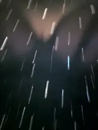 Mina-02 — stripchat