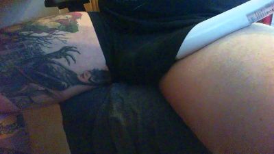 SteirerMax — Cam4 stream photo (Sep 2026)