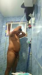 Tairon198 — Cam4 stream photo (Mar 2026)