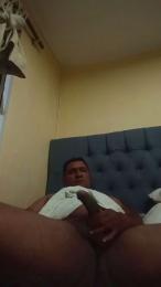 Tairon198 — Cam4 stream photo (Mar 2026)