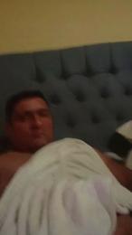 Tairon198 — Cam4 stream photo (Mar 2026)