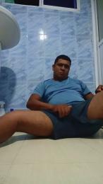 Tairon198 — Cam4 stream photo (Mar 2026)