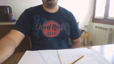 umby88 — Cam4 stream photo (Jun 2026)