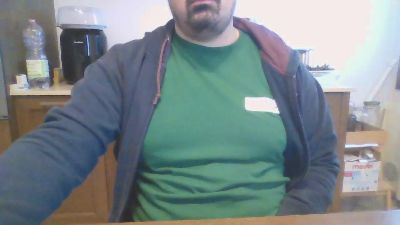 umby88 — 在 cam4 直播的网络摄像头模特