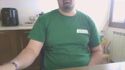 umby88 — 在 cam4 直播的网络摄像头模特