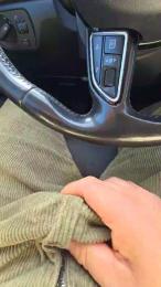 fonzieperver — 在 cam4 直播的网络摄像头模特