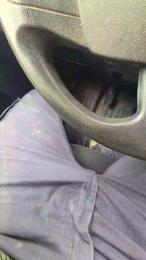 fonzieperver — cam4