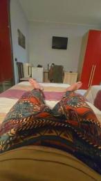 fonzieperver — 在 cam4 直播的网络摄像头模特