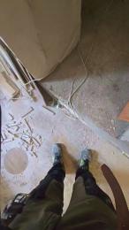 fonzieperver — 在 cam4 直播的网络摄像头模特