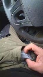 fonzieperver — 在 cam4 直播的网络摄像头模特