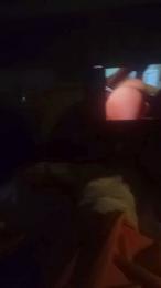 laura2062 — 在 cam4 直播的网络摄像头模特